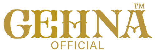 GEHNA OFFICIAL